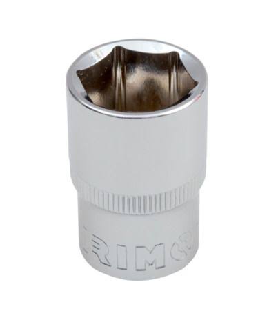 Llave Vaso 8m. M 1-2 Irimo